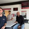 Arbeitgeber des Monats: Broadcast Solutions GmbH