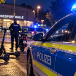 Kreuznach gedenkt Papst Franziskus – Konklave 2025 im Blick - Bad Kreuznach Nachrichten