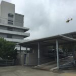 Mehrere Klinikträger wollen beim Klinikum einsteigen