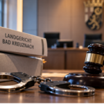 24-Jähriger aus Idar-Oberstein nach Gewaltvorwürfen vor Landgericht