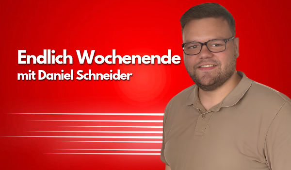  Home -  Nachrichten