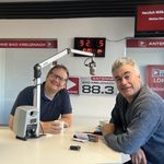 Nahe Dran: marionettissimo im PuK