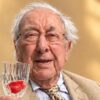 Er überlebte den Holocaust: Nicolaus Blättermann wird 106 Jahre