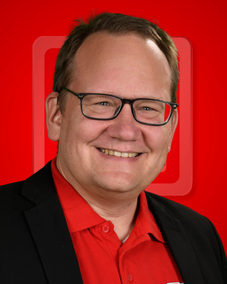 Thorsten Subat