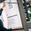 Alkoholverbot gilt ab 15. Oktober an allen DB-Bahnhöfen
