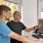 Alzey bleibt beim kommunalen Energiemanagement