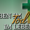  Home -  Nachrichten