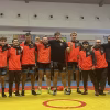 VfL Bad Kreuznach gewinnt Spitzenkampf deutlich