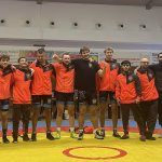 VfL Bad Kreuznach gewinnt Spitzenkampf deutlich