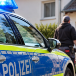 Kreuznach gedenkt Papst Franziskus – Konklave 2025 im Blick - Bad Kreuznach Nachrichten