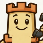 Ki-Telefonassistent