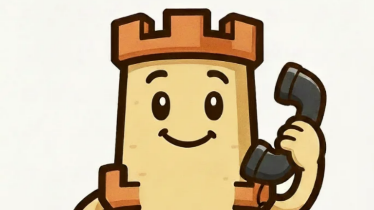 Ki-Telefonassistent