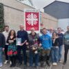 Caritas macht auf Bedeutung der Suchtberatung aufmerksam