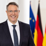 Bärbel Bas tritt zurück: Alexander Schweitzer soll Bundesarbeitsminister werden