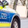 Polizei sucht Zeugen nach Unfallflucht in Bad Kreuznach