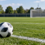 SC Idar-Oberstein gewinnt Derby gegen Algenrodt mit 4:1