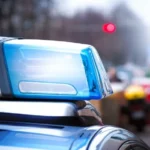 Siebenjähriges Kind bei Verkehrsunfall verletzt