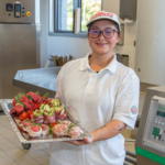 Storchenkamera Worms: Brut hautnah erleben - Alzey Nachrichten