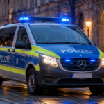 Storchenkamera Worms: Brut hautnah erleben - Alzey Nachrichten