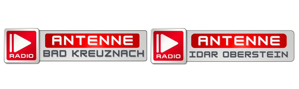 Antenne Bad Kreuznach