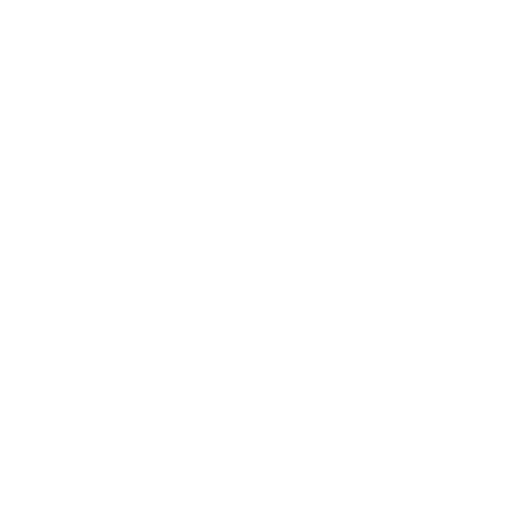 Ihre Antenne – Musik Nonstop