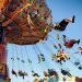 Munich Oktoberfest Ride Carousel - MoreLight / Pixabay