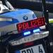 Stop Police Stop Police Motorcycle - Mainzer-Einsatzfahrzeuge / Pixabay