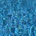 Pool Swimming Pool Water Template - Mylene2401 / Pixabay