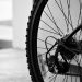 Bicycle Sports Bike Cycling Biking - marin_mnm / Pixabay