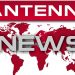 Antenne-News