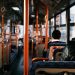 Bus Seats Vehicle Transport - makotochocho / Pixabay